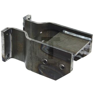 GRANIT Console zitting Porsche hefinrichting Porsche Diesel Junior 108, 109