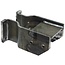 GRANIT Bracket seat Porsche linkage Porsche Diesel Junior 108, 109