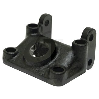 GRANIT Konsole Sitz Porsche Diesel Junior 108, 109, Standard 217