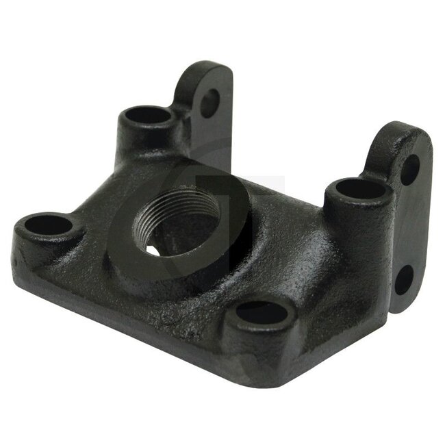 GRANIT Seat console Porsche Diesel Junior 108, 109, Standard 217