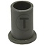 GRANIT Bus zitting Porsche Diesel Junior 108, 109, Standard 217