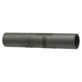 GRANIT Bus zitting Porsche Diesel Junior 108, 109, Standard 217