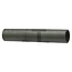 GRANIT Bus zitting Porsche Diesel Junior 108, 109, Standard 217
