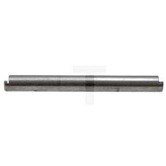 GRANIT Pen zitting Porsche Diesel Junior 108, 109, Standard 217