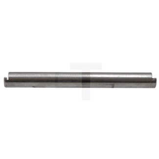 GRANIT Pin Porsche Diesel Junior 108, 109, Standard 217