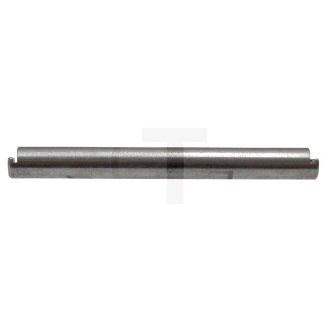 GRANIT Pin Porsche Diesel Junior 108, 109, Standard 217