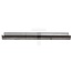 GRANIT Pen zitting Porsche Diesel Junior 108, 109, Standard 217