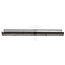 GRANIT Pin Porsche Diesel Junior 108, 109, Standard 217