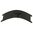 GRANIT Plaat zitting Porsche Diesel Junior 108, 109, Standard 217