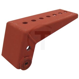 GRANIT Support de siège