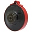 GRANIT Gummidrehfeder Porsche Diesel 122, 133, AP 18, AP 22, 208, 218, 308