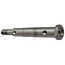 GRANIT Bolzen Sitz Porsche Diesel 122, 133, AP 18, AP 22, 208-308