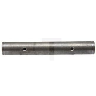 GRANIT Pen zitting Porsche Diesel 122, 133, AP 18, AP 22, 208, 218, 308