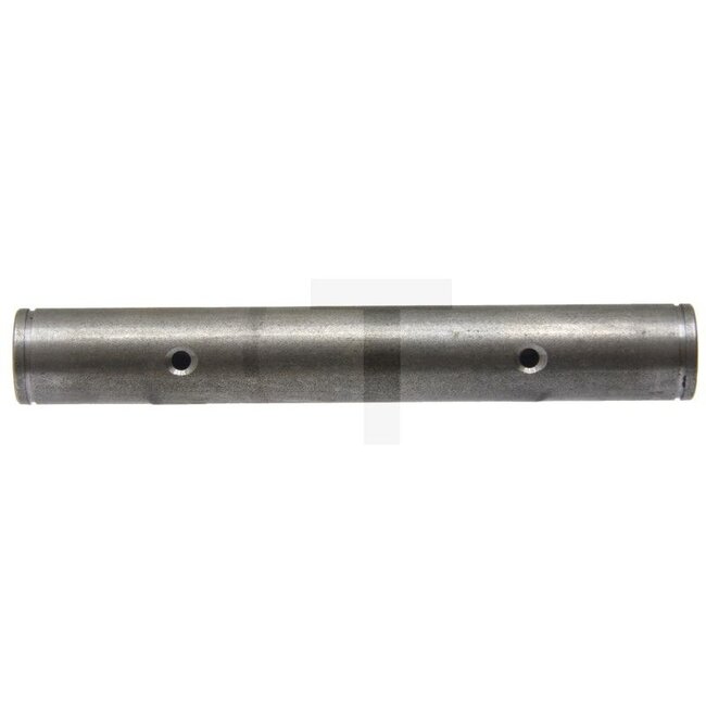 GRANIT Pen Porsche Diesel 122, 133, AP18, AP22, 208, 218, 308 - 1490009920603