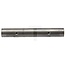 GRANIT Pen zitting Porsche Diesel 122, 133, AP 18, AP 22, 208, 218, 308