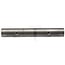 Pen zitting Porsche Diesel 122, 133, AP 18, AP 22, 208, 218, 308