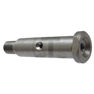 GRANIT Bolzen Sitz Porsche Diesel 122, 133, AP 18, AP 22, 208, 218, 308