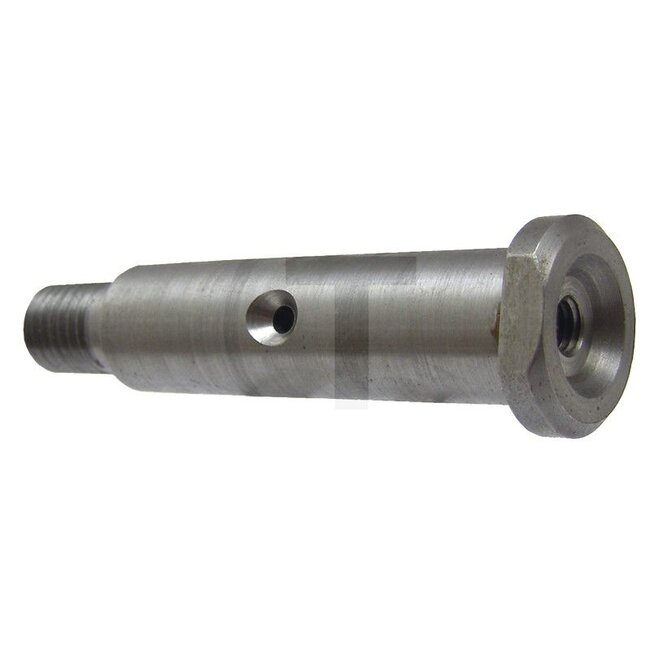 GRANIT Pen Porsche Diesel 122, 133, AP18, AP22, 208, 218, 308 - 1490009920701
