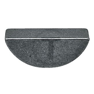 GRANIT Scheibenfeder Porsche Diesel AP 17 - AP 22, 217, 218, 238