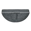GRANIT Scheibenfeder Porsche Diesel AP 17 - AP 22, 217, 218, 238