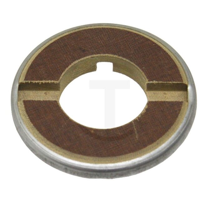 GRANIT Meenemer Porsche Diesel AP17, AP18, AP22, 218, 217, 238 - 1490003120300