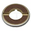 GRANIT Mitnehmer Porsche Diesel AP 17, AP 18, AP 22, 218, 217, 238