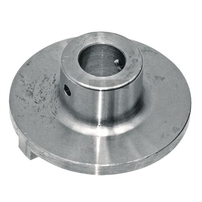 GRANIT Koppelingshelft regelaar zijde Porsche Diesel AP17, AP18, AP22, 218, 217, 238 - 1490050261200