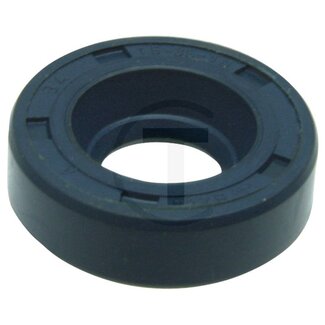 GRANIT Dichtring Porsche Diesel AP 17, AP 18, AP 22, 217, 218, 238