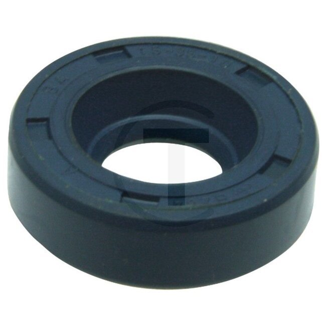 GRANIT Sealing ring Porsche Diesel AP17, AP18, AP22, 218, 217, 238