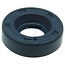 GRANIT Afdichtring Porsche Diesel AP17, AP18, AP22, 218, 217, 238