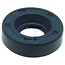 GRANIT Dichtring Porsche Diesel AP 17, AP 18, AP 22, 217, 218, 238