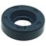 GRANIT Sealing ring Porsche Diesel AP 17, AP 18, AP 22, 217, 218, 238
