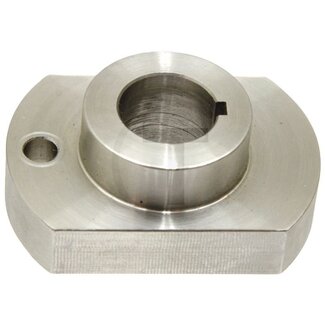 GRANIT Mitnehmer Porsche Diesel 122, 208, 133, 308, 318, 319, 408, 418, 419