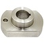 GRANIT Mitnehmer Porsche Diesel 122, 208, 133, 308, 318, 319, 408, 418, 419