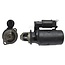 GRANIT Starter motor anticlockwise Porsche Diesel 133, 218, 308, AP 18, AP 22