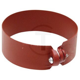 GRANIT Anneau de fixation