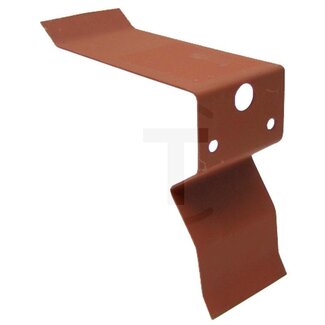 GRANIT Coiffe de phare