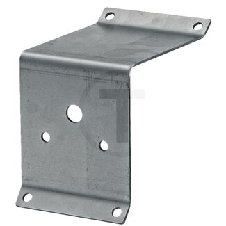 GRANIT Coiffe de phare