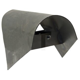GRANIT Lampensockel Porsche Standard 217, Super 318, 319, Master 418, 419
