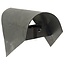 GRANIT Lampensockel Porsche Standard 217, Super 318, 319, Master 418, 419