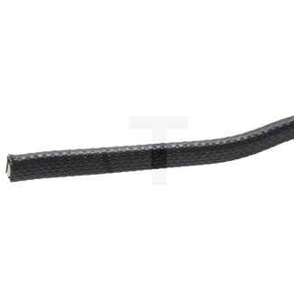 GRANIT Profil de protection