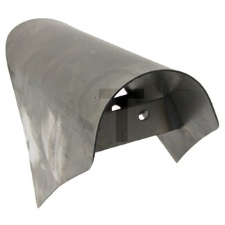 GRANIT Coiffe de phare