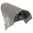 GRANIT Lampsokkel Porsche Junior 109, Standard 219, 238, Super 329, 339