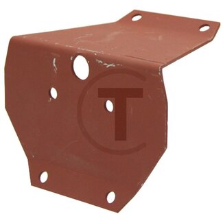 GRANIT Coiffe de phare