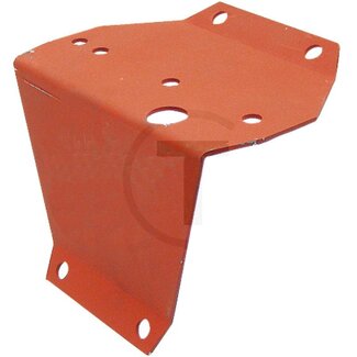 GRANIT Coiffe de phare