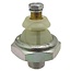 GRANIT Pressostat d'huile