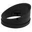 GRANIT Glare shield control light Porsche Diesel