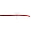 Isoleerkous rood Ø 14 mm Porsche Diesel