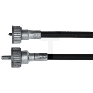 GRANIT Tellerkabel 1600 mm Porsche Diesel 308