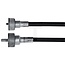 GRANIT Tellerkabel 1600 mm Porsche Diesel 308